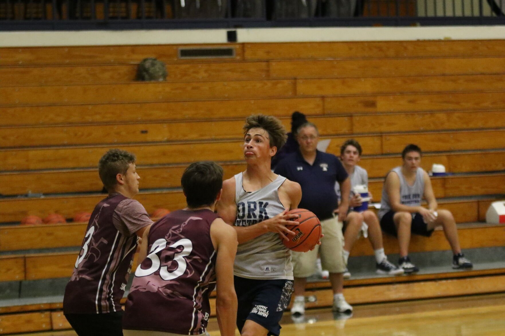 York boys basketball camp 15.JPG